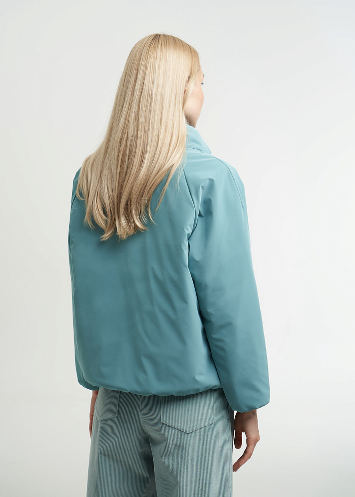 z32609 Жакет  женский