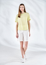 z21115 Футболка женская