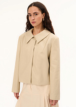 z51606 Жакет женский