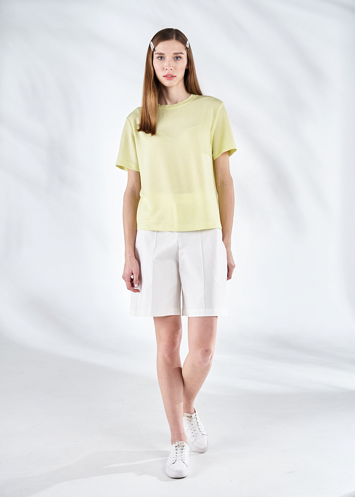 z21115 Футболка женская