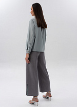 z31704 Брюки женские