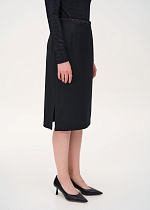 z52201 Юбка женская