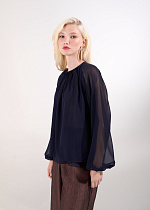 z53127 Блузка женская