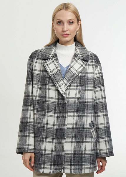 z32615 Жакет  женский