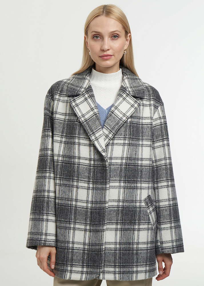 z32615 Жакет  женский