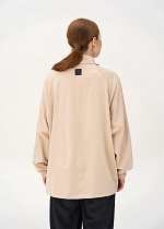 z52609 Куртка женская