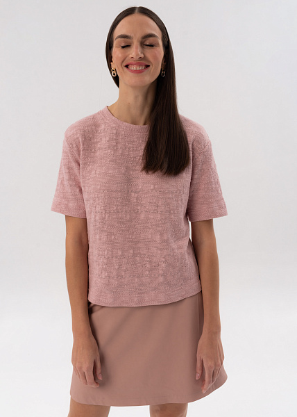 z31132 Футболка женская