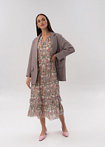 z31501 Платье женское