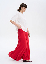 z42202 Юбка женская