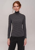 232965 Джемпер женский