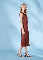 221556 Платье женское