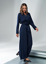 z23701 Брюки женские