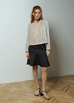 z33605 Жакет женский