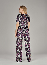 z83176  Блузка женская