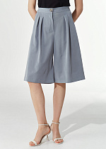 z41712 Шорты женские