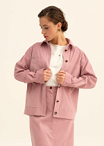 z11623 Жакет женский