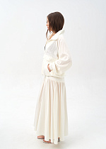 z61145  Блузон женский