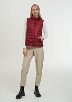 z32625 Жилет женский