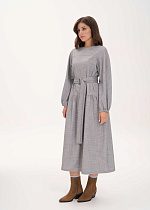 z52502 Платье женское