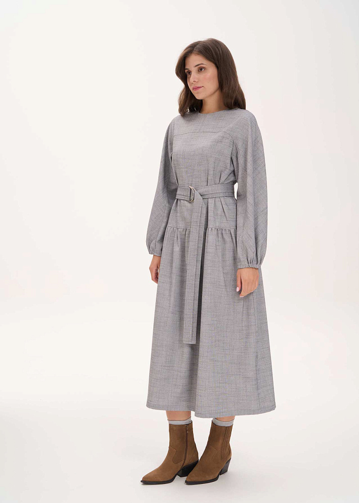 z52502 Платье женское