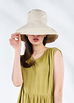 z21803 Шляпа женская