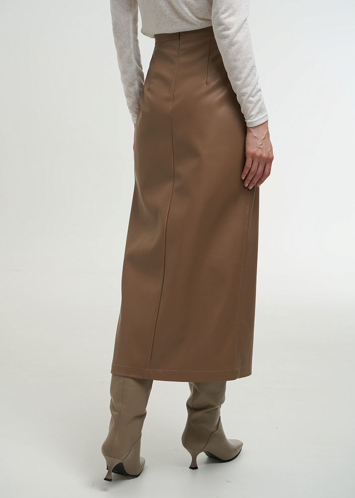 z32200 Юбка  женская