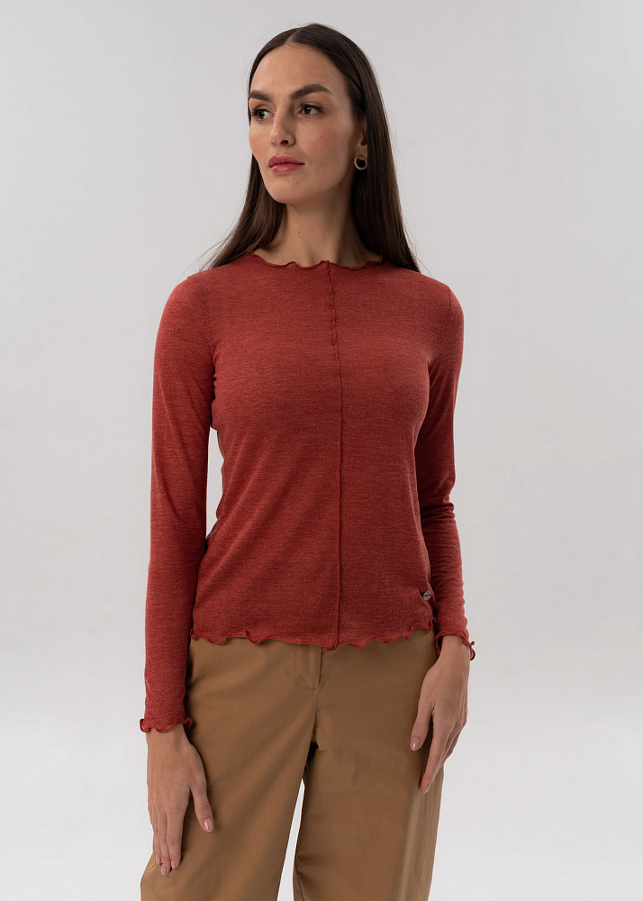 z31906 Фуфайка  женская