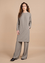 212505 Платье женское