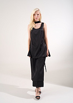 z53115 Блузка женская