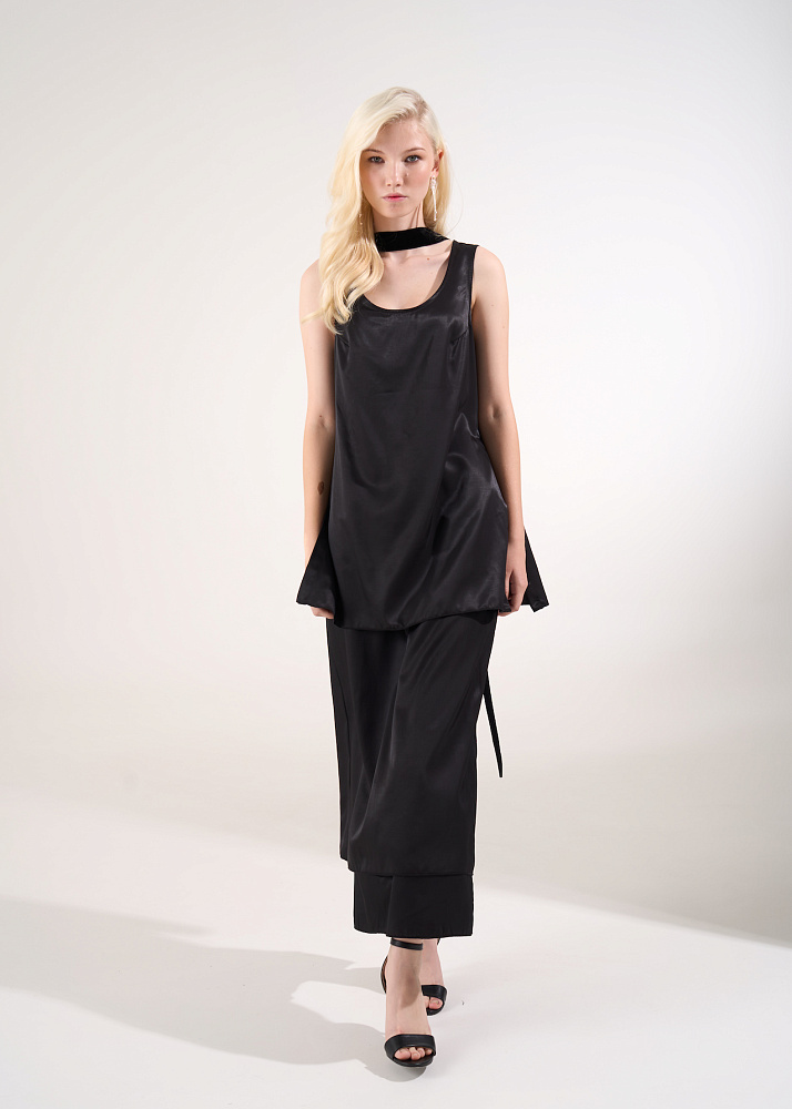 z53115 Блузка женская