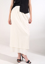 z53216 Юбка женская