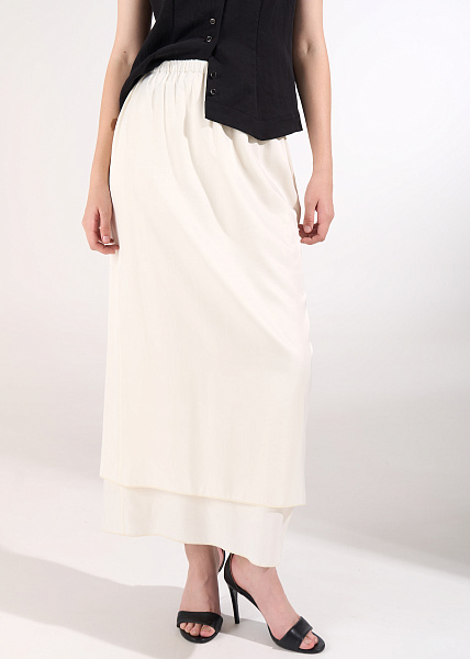 z53216 Юбка женская