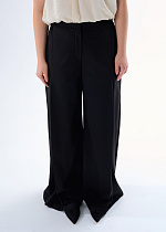 z43709 Брюки женские