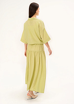 z51129 Блузка женская