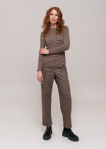 232960 Джемпер женский