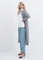 z12508 Платье женское