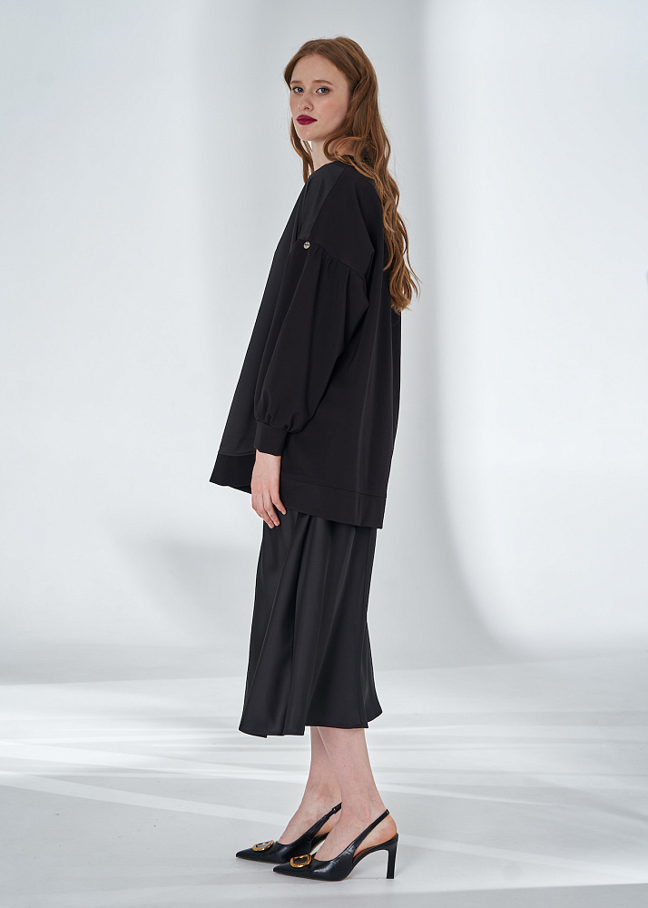 z13903 Блузон женский