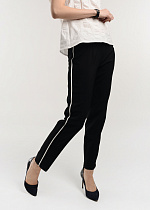 z81711  Брюки женские