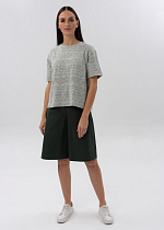 z31715 Шорты женские