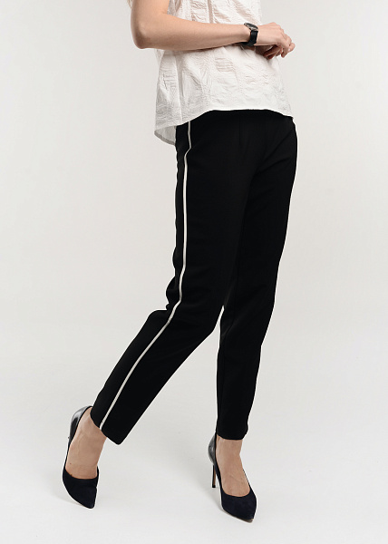 z81711  Брюки женские