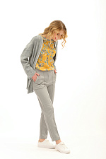 z92651  Жакет женский