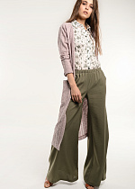 z81601  Кардиган женский