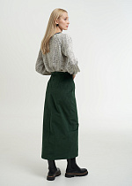 z32105 Блузка  женская