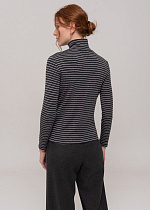 232965 Джемпер женский