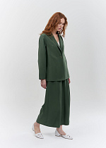 251605 Жакет женский