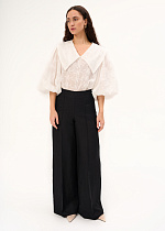 z51119 Блузка женская