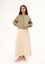 z51610 Жакет женский