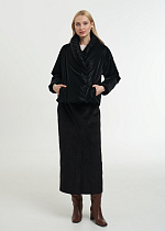 z32208 Юбка  женская