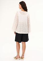 z51122 Блузка женская