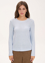 z52930 Джемпер женский